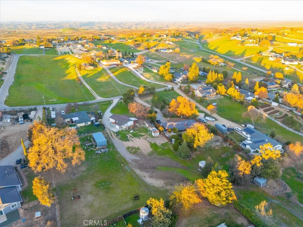 Additional image 48 of 5558 Prancing Deer Pl, Paso Robles, CA 93446