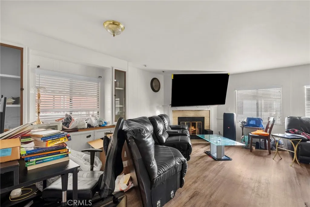 Additional image 5 of 17701 S Avalon Boulevard Unit 81, Carson, CA 90746