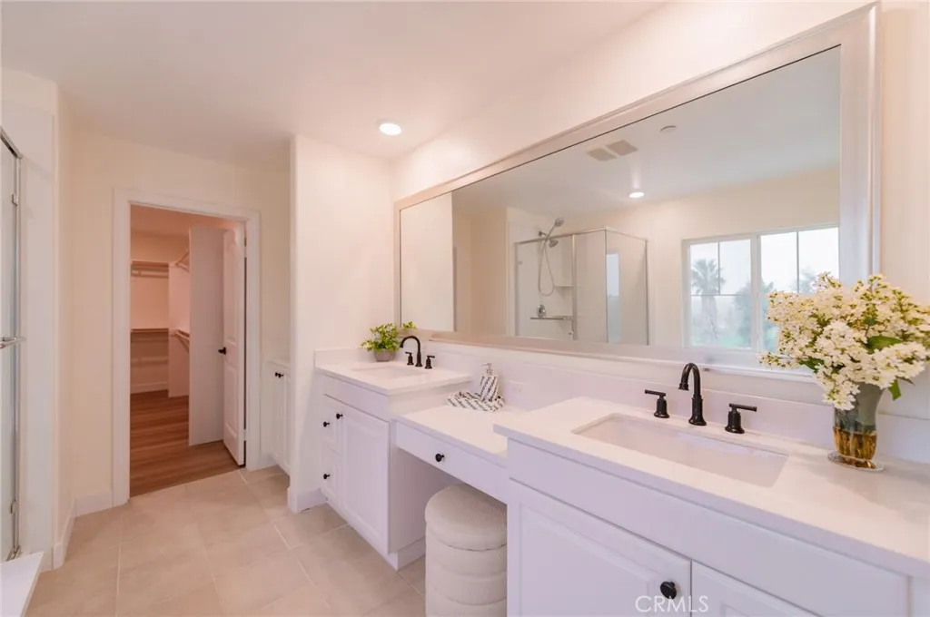 Additional image 25 of 11594 weir way, Jurupa Valley, CA 91752