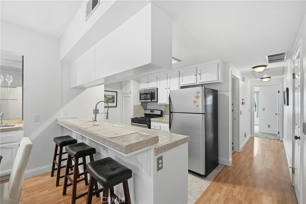 Additional image 12 of 11600 Warner Ave Unit 640, Fountain Valley, CA 92708