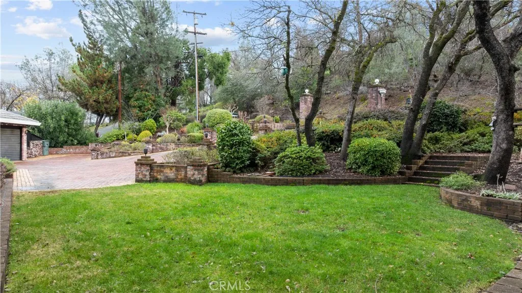 Additional image 35 of 149 Lemon Hill Dr, Oroville, CA 95966