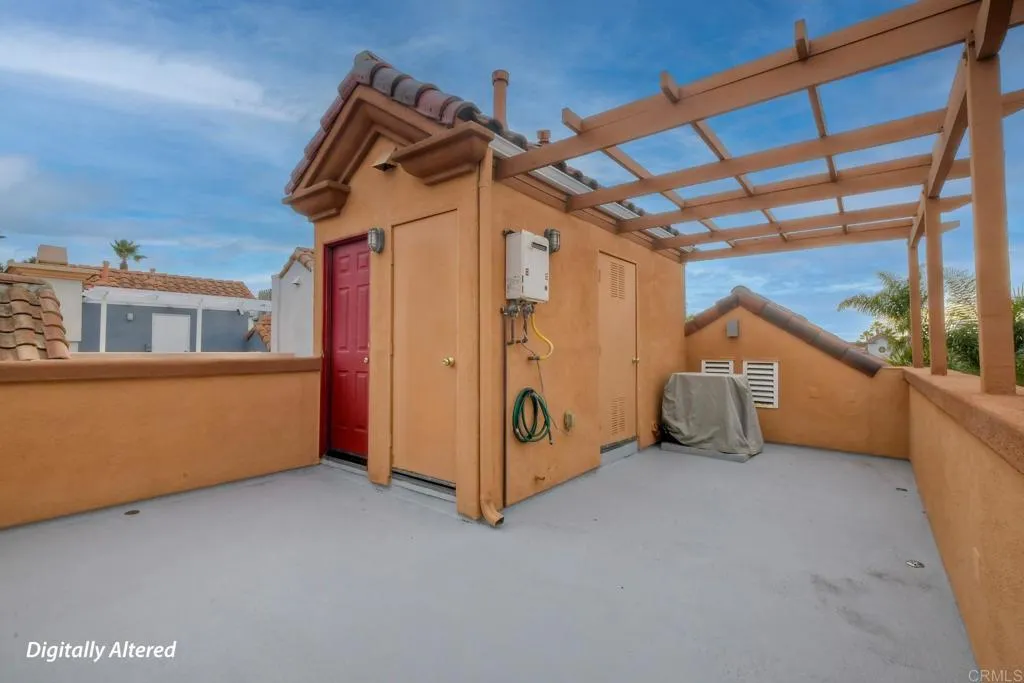 Additional image 7 of 456 N Cleveland Street, Oceanside, CA 92054