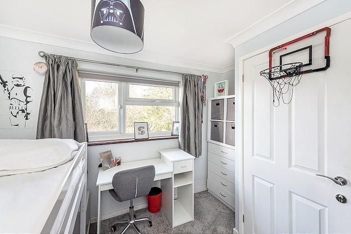 Additional image 13 of Somers Road, Welham Green