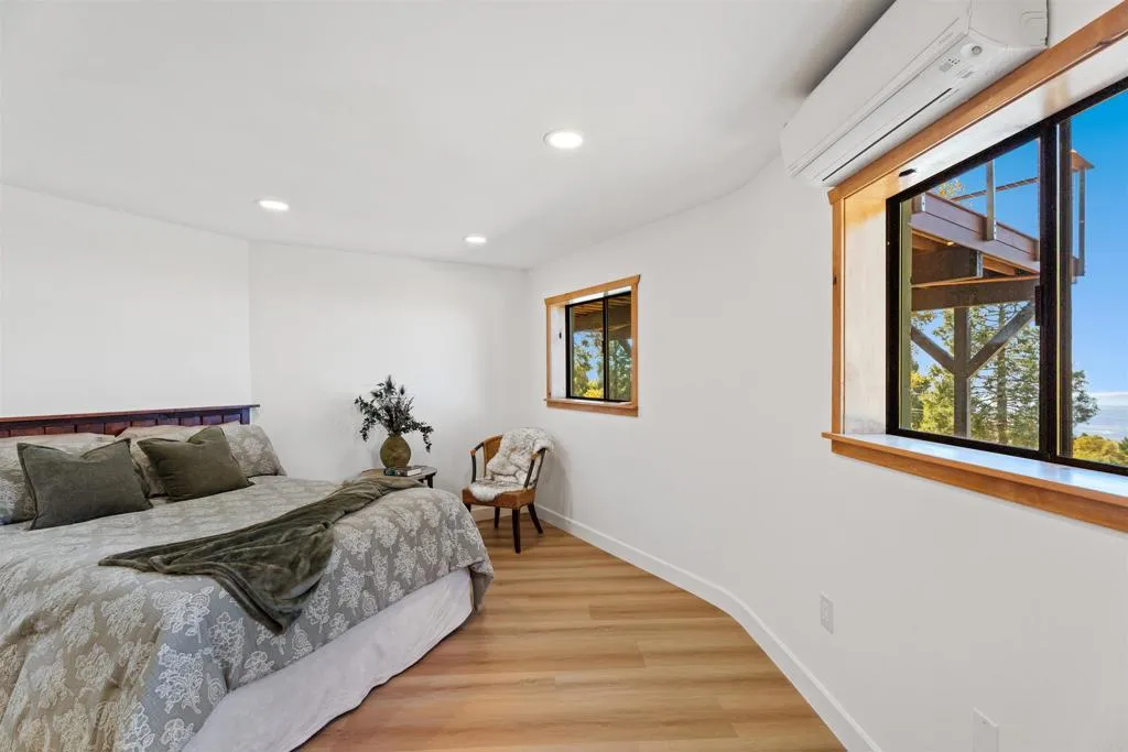 Additional image 99 of 3413 Fern Meadow Road, Palomar Mountain, CA 92060