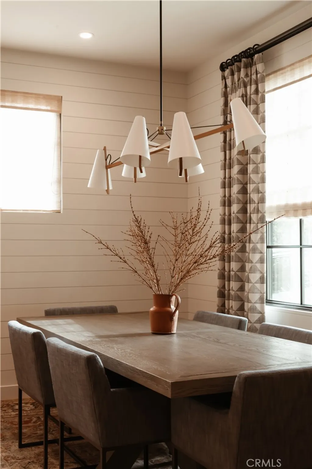 Additional image 15 of 3604 Laurel Ave, Manhattan Beach, CA 90266