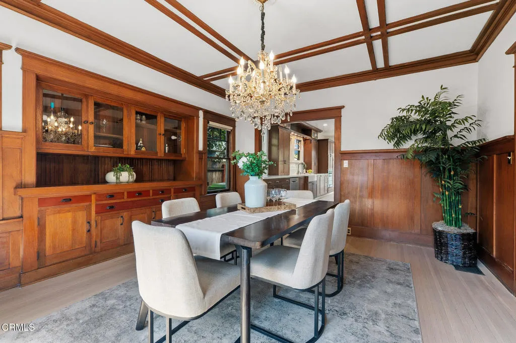 Additional image 95 of 111 S Wilton Place, Los Angeles, CA 90004