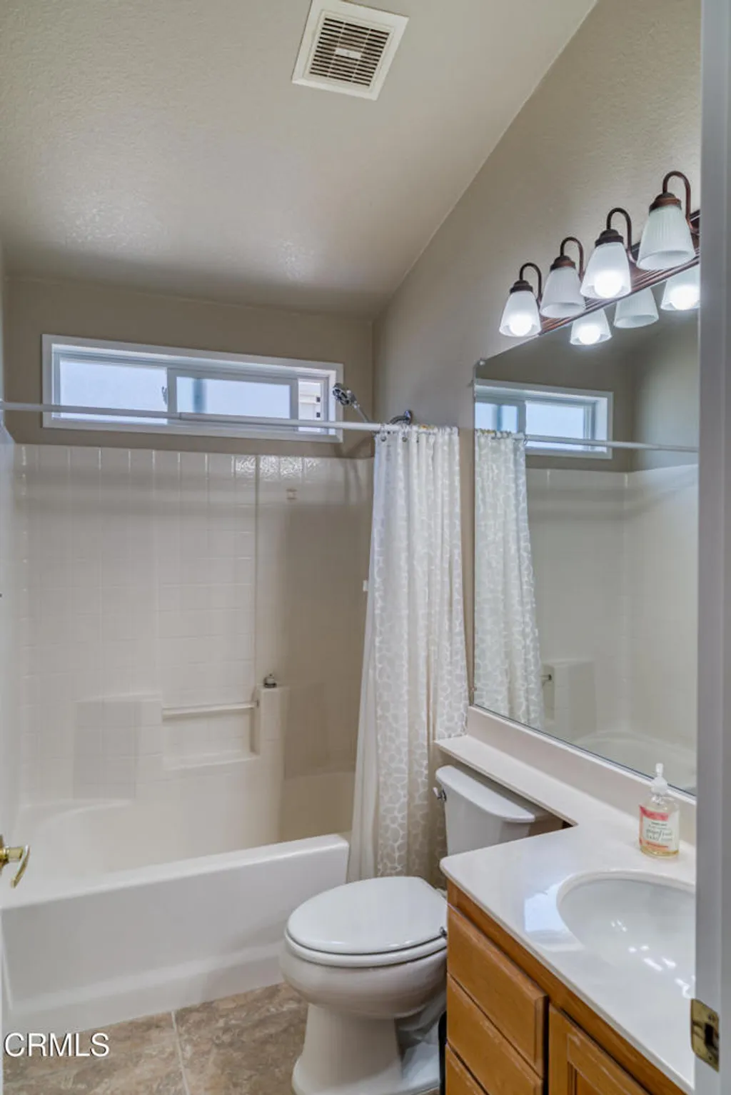 Additional image 11 of 27809 Blue Sky Lane, Canyon Country, CA 91351