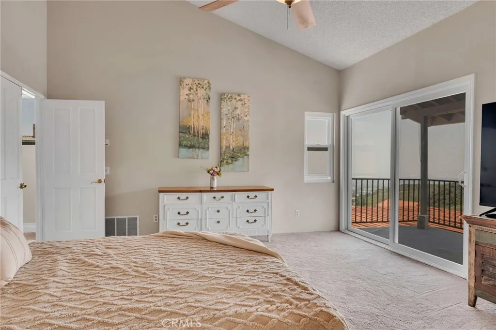 Additional image 18 of 3074 Mountain Top Dr, Highland, CA 92346