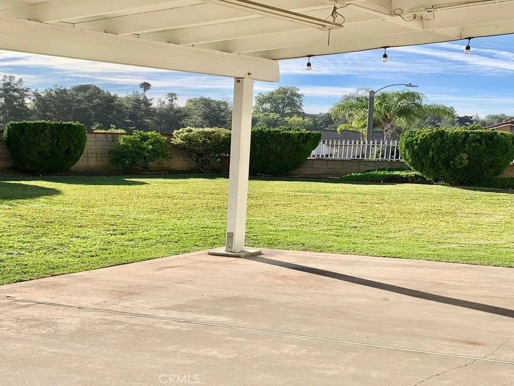 Additional image 28 of 19200 Kamlyn Lane, Walnut, CA 91789