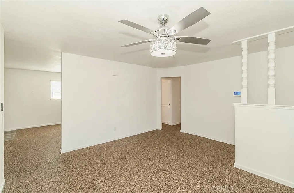 Additional image 42 of 1093 Raymond, Hanford, CA 93230