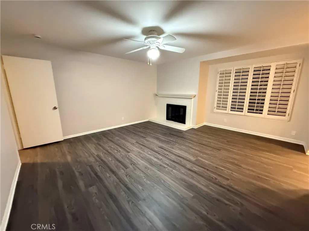 Additional image 62 of 19312 Gunlock Ave, Carson, CA 90746