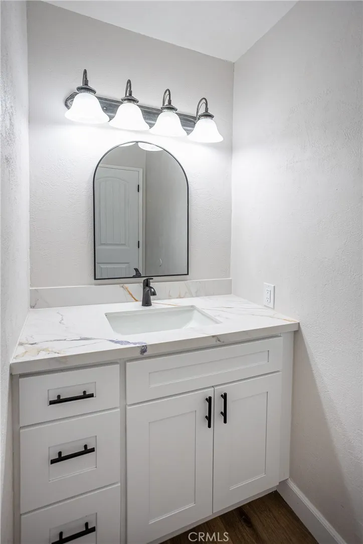 Additional image 88 of 44750 Adobe Drive, Hemet, CA 92544