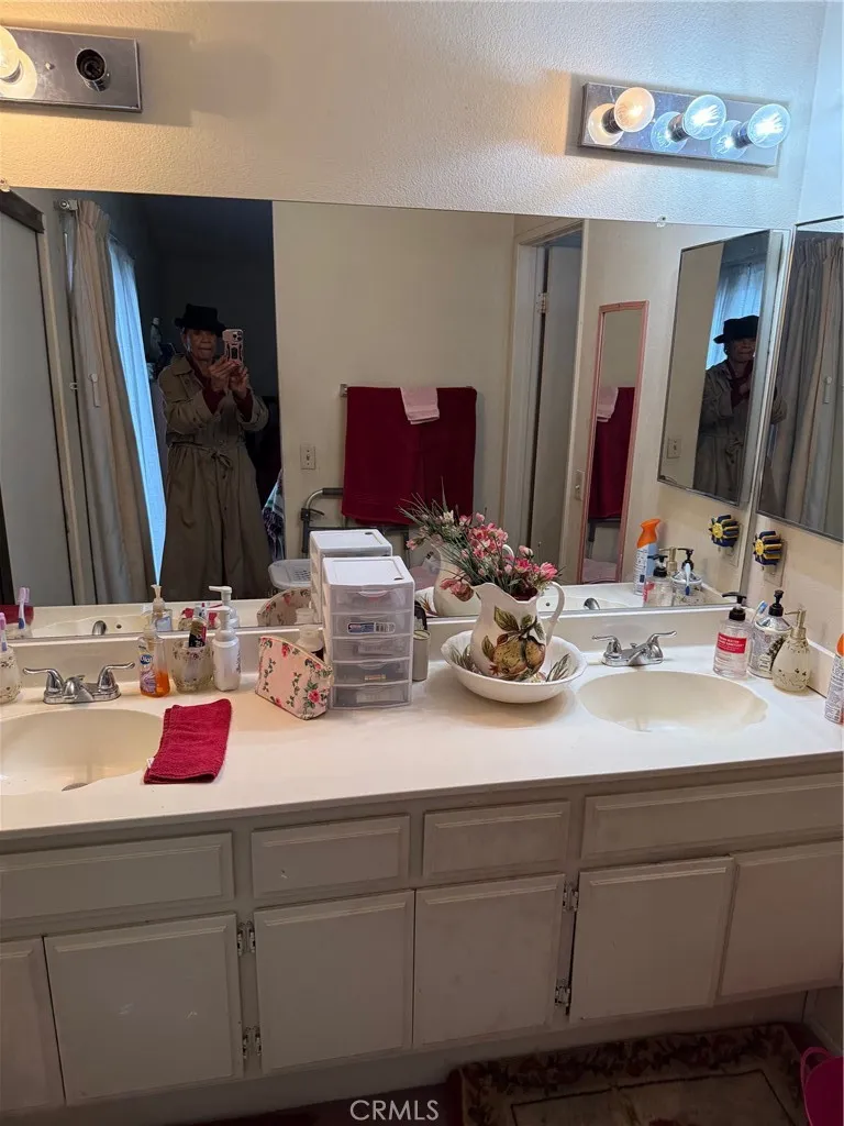 Additional image 26 of 769 La Bonita Ave, Perris, CA 92571