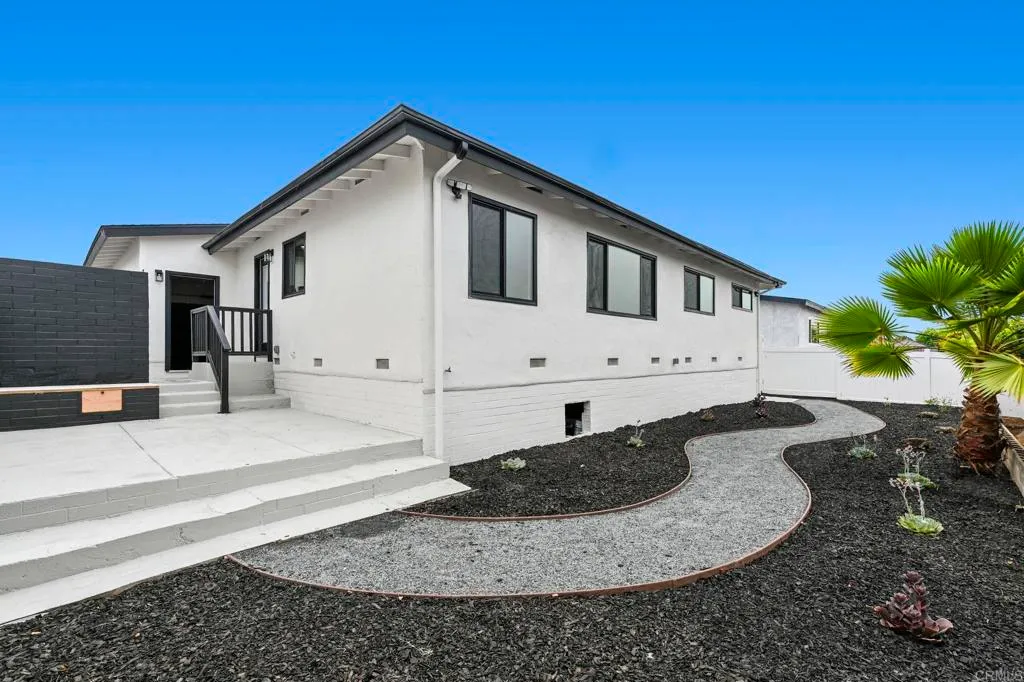 Additional image 28 of 3942 Mount Acadia Boulevard, San Diego, CA 92111