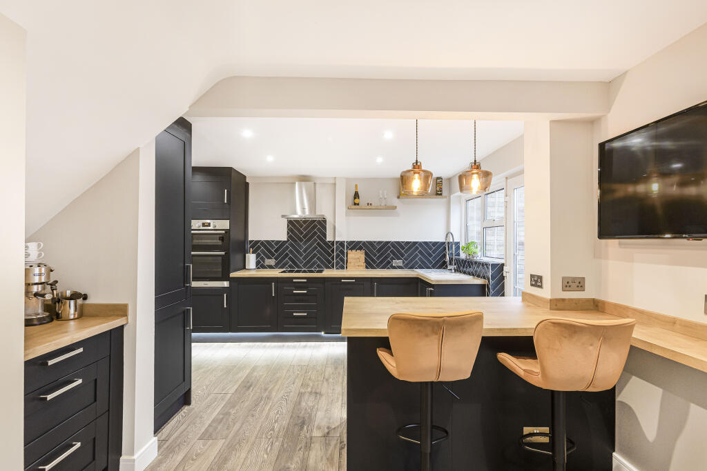 Additional image 13 of The Commons, Welwyn Garden City, AL7