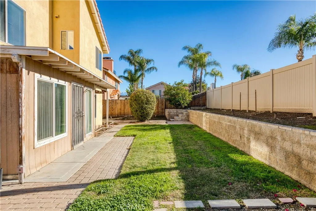 Additional image 76 of 2136 E Colunga St, Colton, CA 92324