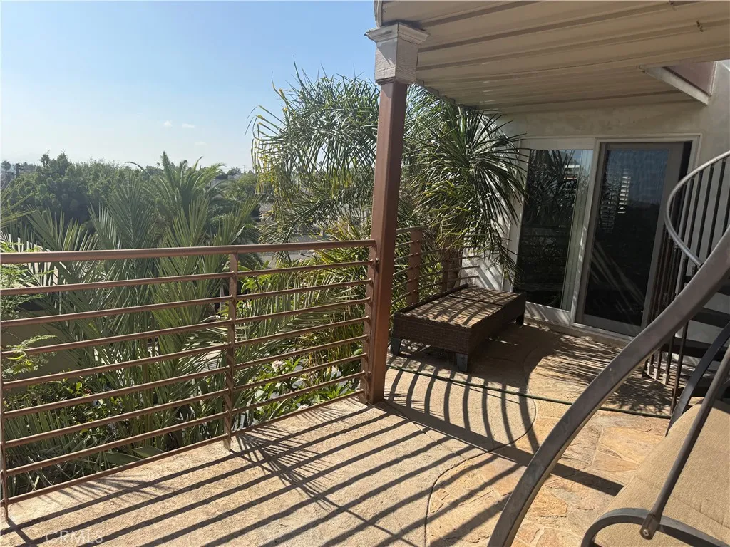 Additional image 43 of 1994 Stanley Ave, Signal Hill, CA 90755