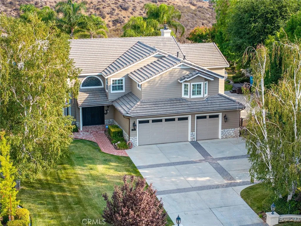 Additional image 69 of 27550 Alta Knoll Dr, Saugus, CA 91350