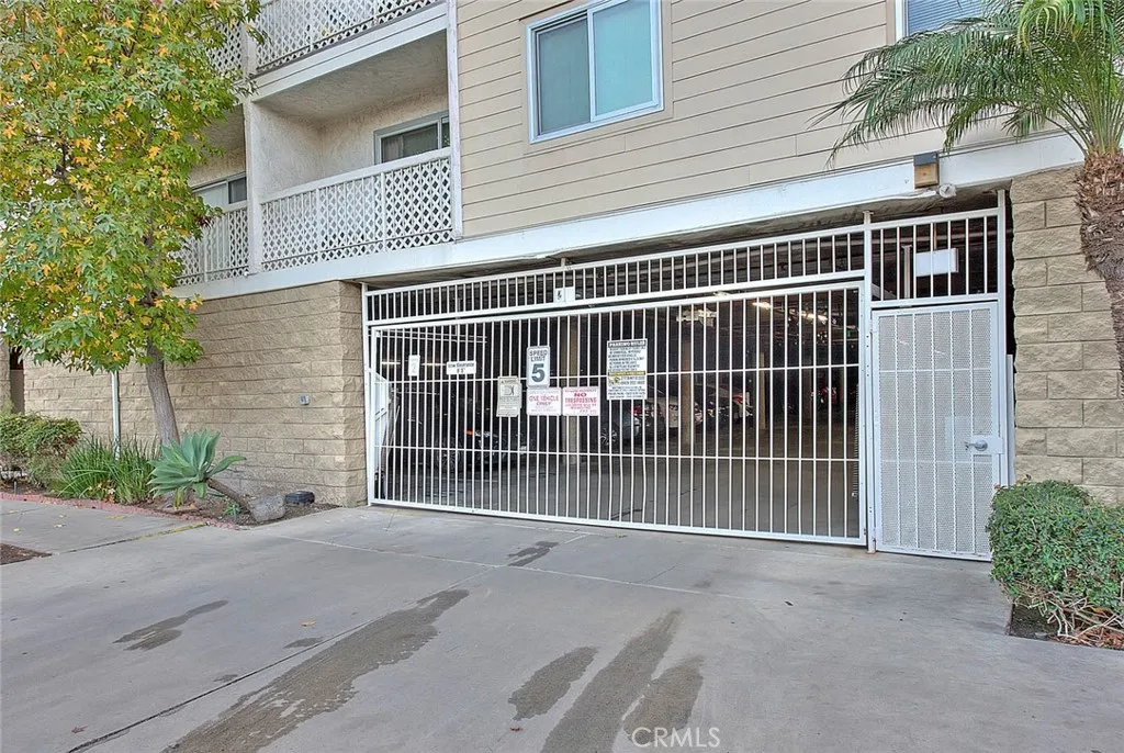 Additional image 41 of 3565 Linden Ave Unit 226, Long Beach, CA 90807