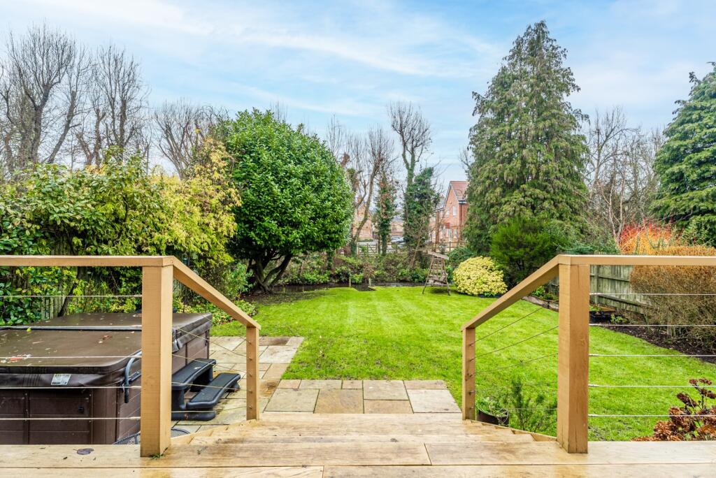 Additional image 17 of Meads Lane, Wheathampstead, St. Albans, Hertfordshire, AL4