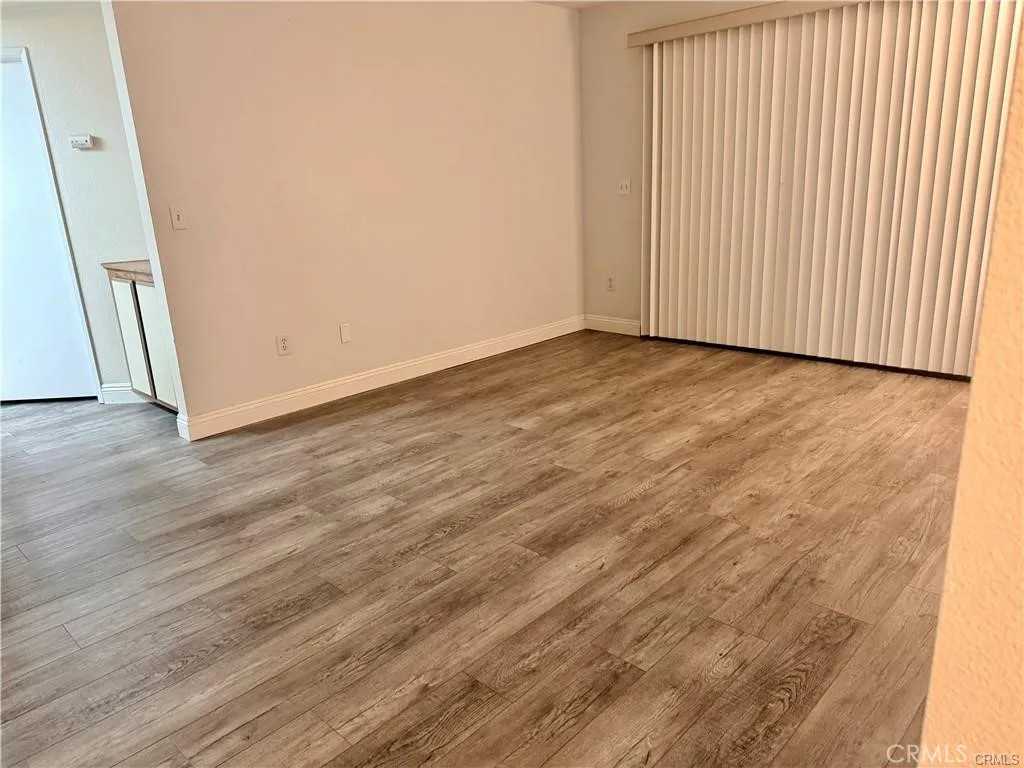 Additional image 8 of 16377 Lakeshore Dr Unit 2D, Lake Elsinore, CA 92530