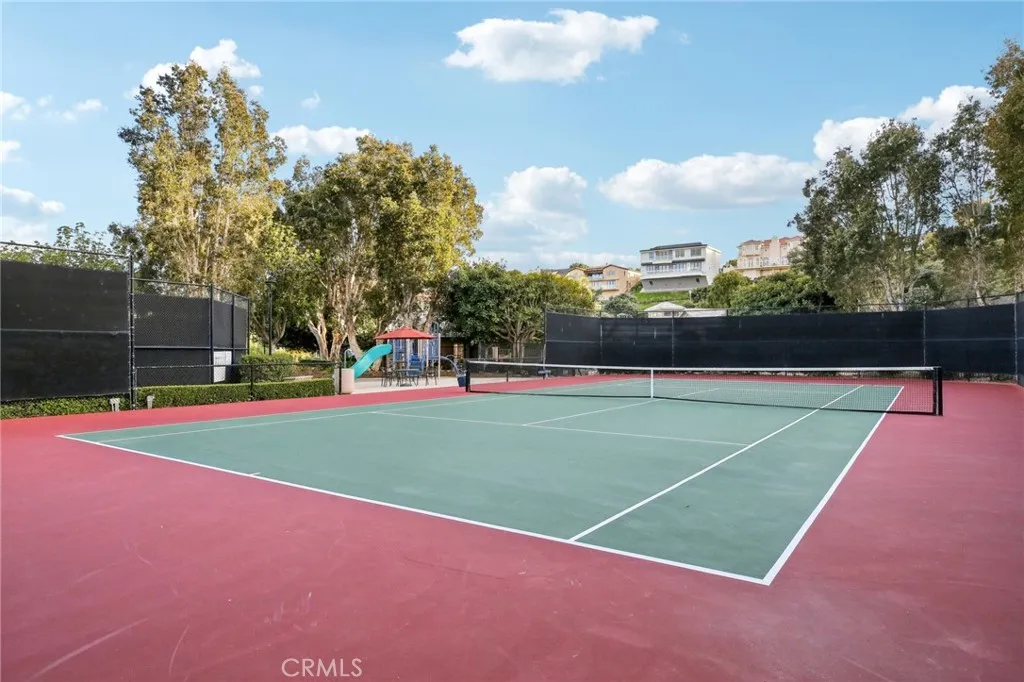 Additional image 110 of 3 Via Pasa, San Clemente, CA 92673