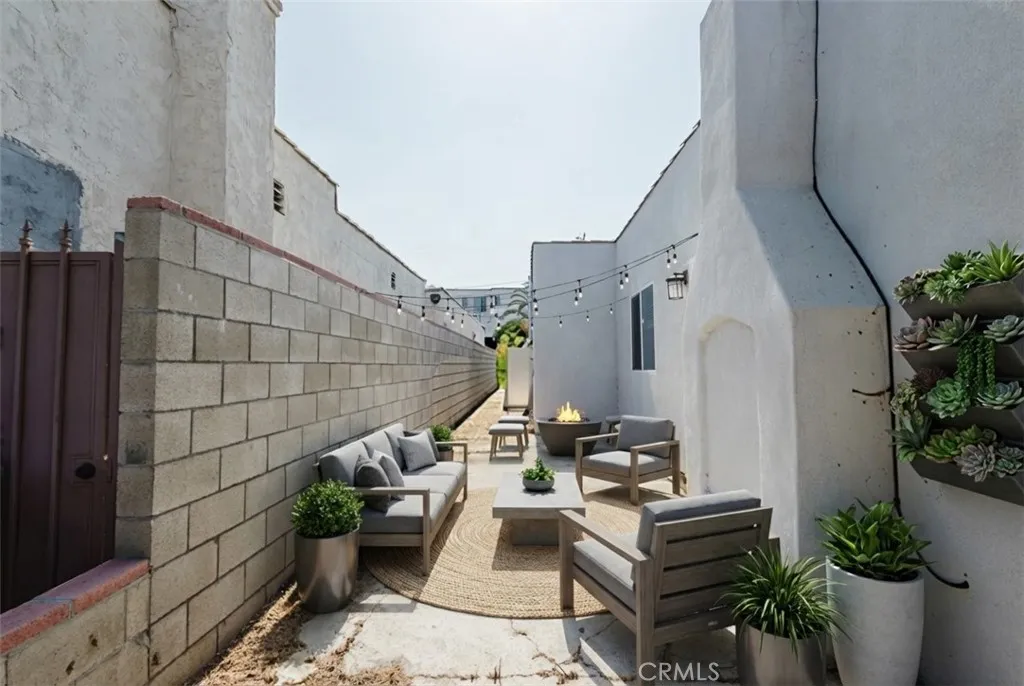 Additional image 47 of 2226 Hauser Boulevard, Los Angeles, CA 90016