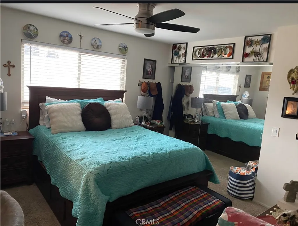 Additional image 4 of 14534 Parkwood Court, Moreno Valley, CA 92553