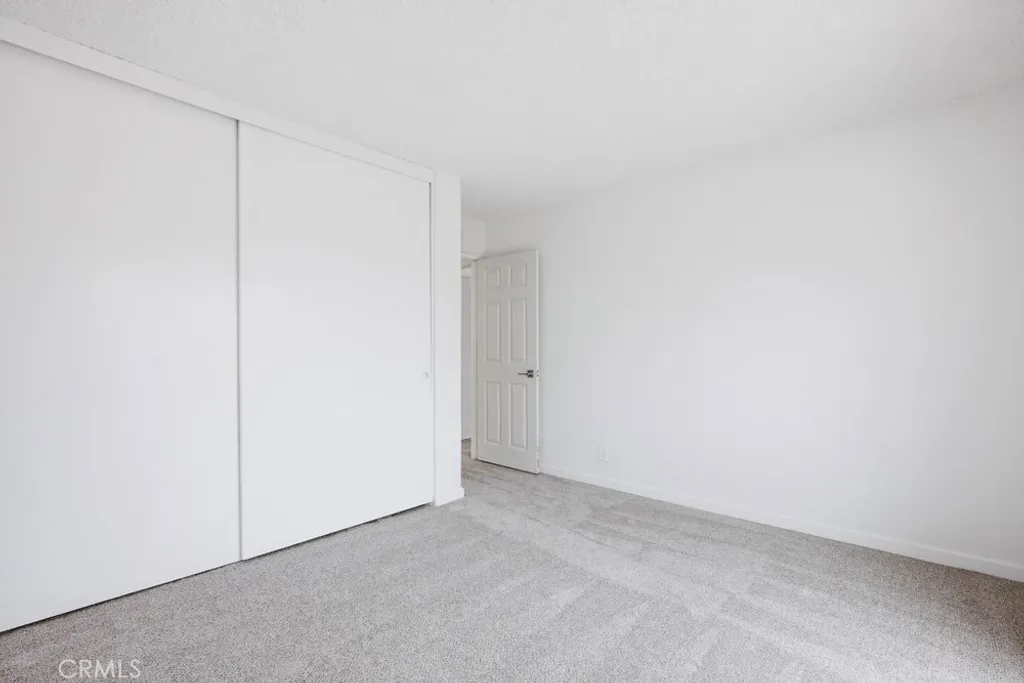 Additional image 36 of 6764 Swarthmore Drive, Anaheim Hills, CA 92807