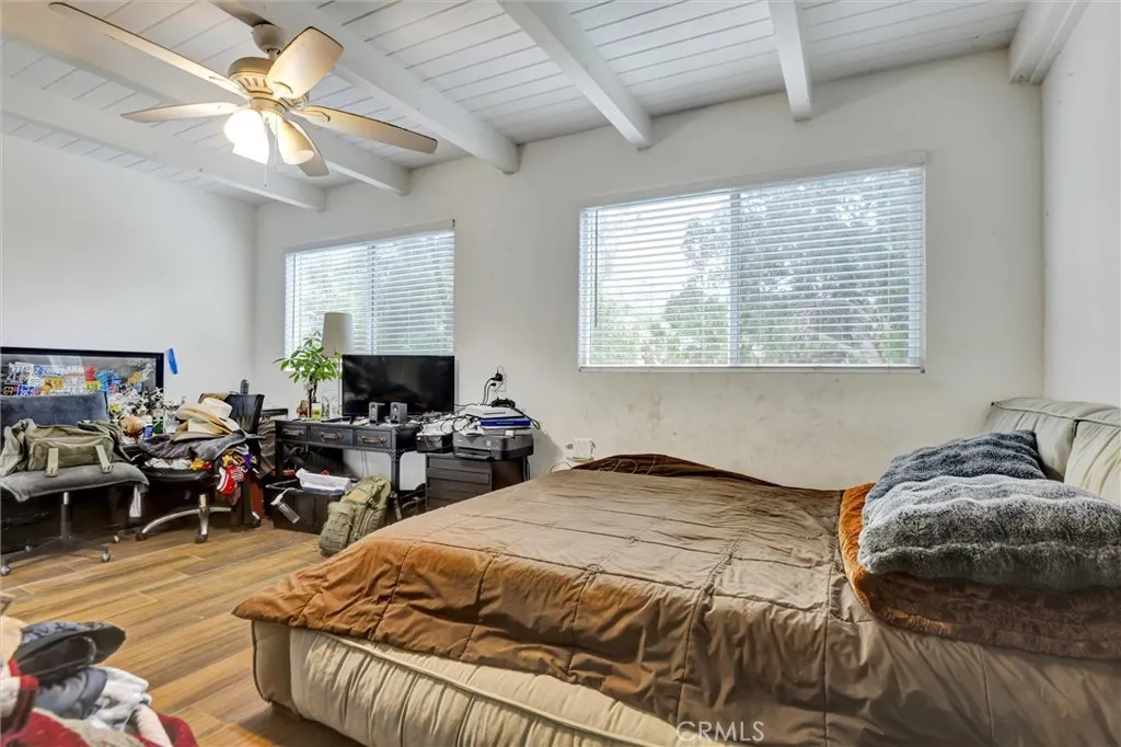 Additional image 97 of 18623 Lawton Boulevard, Perris, CA 92570