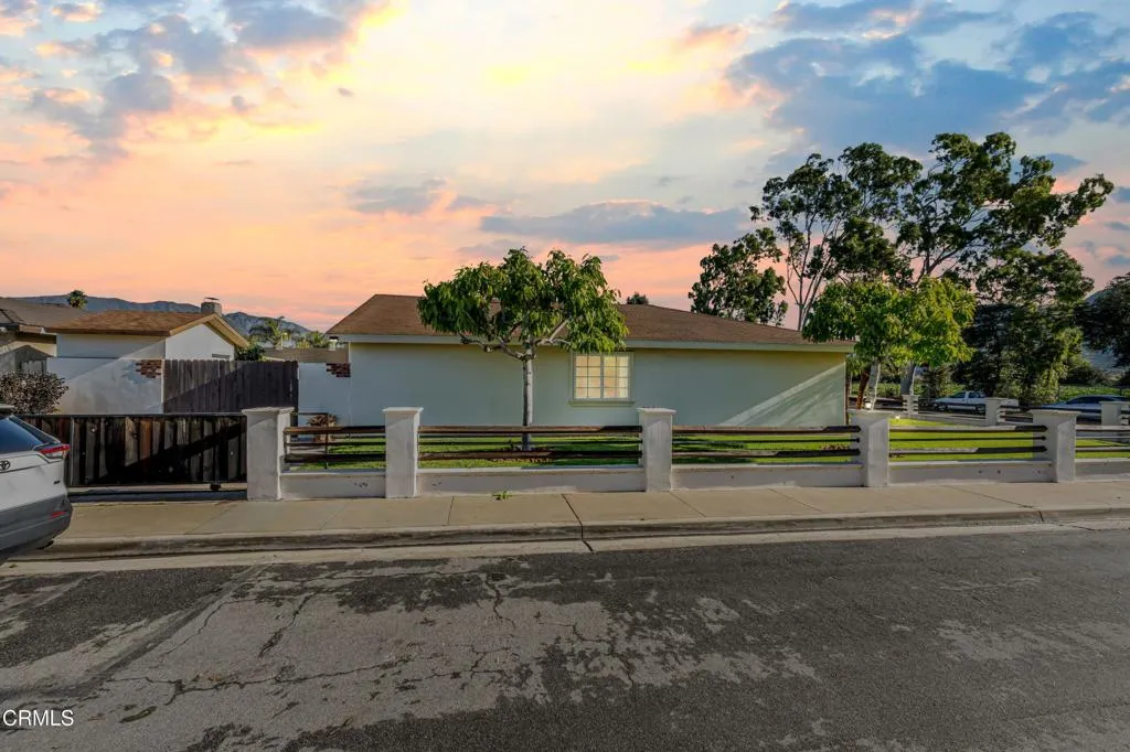 Additional image 39 of 521 W Santa Cruz Street, Santa Paula, CA 93060