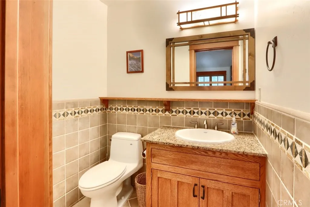 Additional image 66 of 7475 Henness Circle, Yosemite, CA 95389