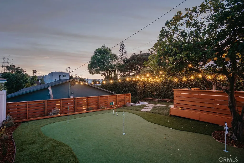 Additional image 20 of 3041 Atwater Ave, Los Angeles, CA 90039