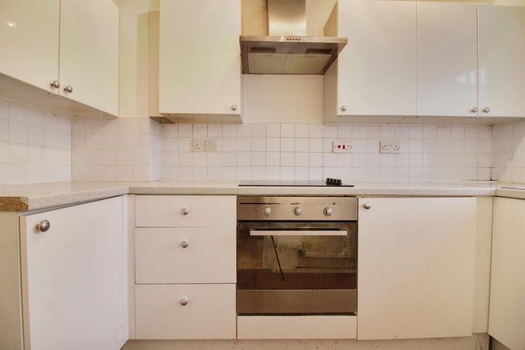 Additional image 5 of Ludwick Way, Welwyn Garden City