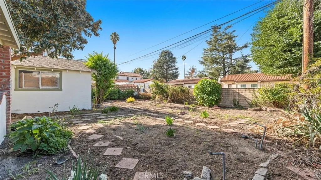 Additional image 23 of 3172 N Mayfield Ave, San Bernardino, CA 92405