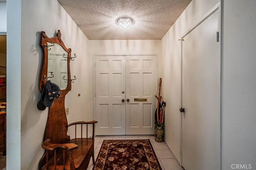 Additional image 5 of 28030 Northwood Drive, Menifee, CA 92584