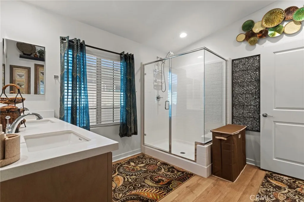 Additional image 12 of 1648 Beacon Dr, Beaumont, CA 92223