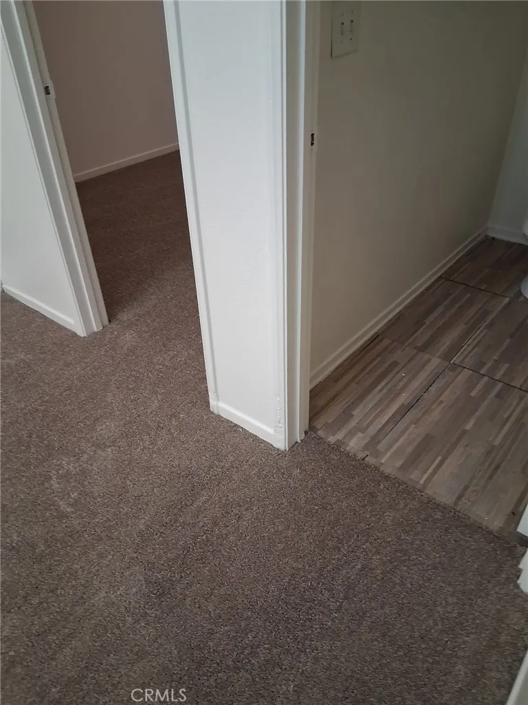 Additional image 32 of 1440 Avila Drive, Perris, CA 92571