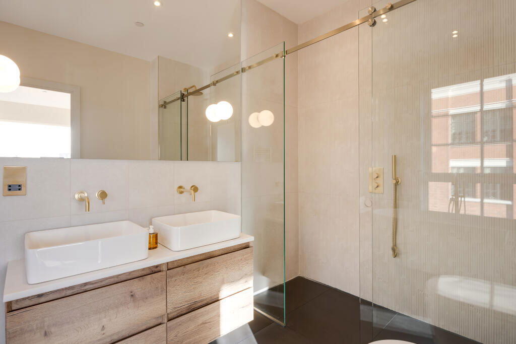 Additional image 4 of Investment Opportunity, Birmingham