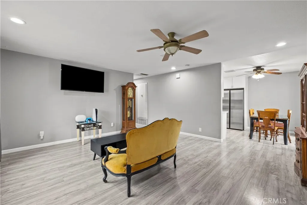 Additional image 9 of 40258 168th Street E, Palmdale, CA 93591