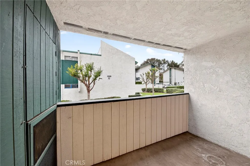 Additional image 47 of 15229 Santa Gertrudes Ave, La Mirada, CA 90638