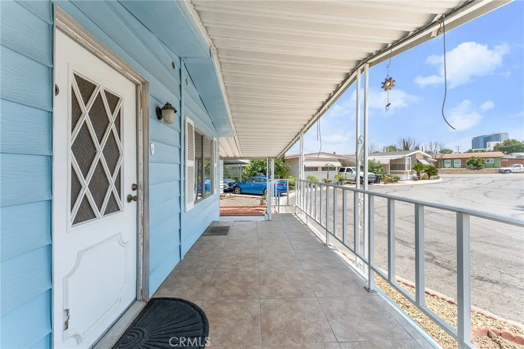 Additional image 27 of 24414 University Ave. Unit 170, Loma Linda, CA 92354