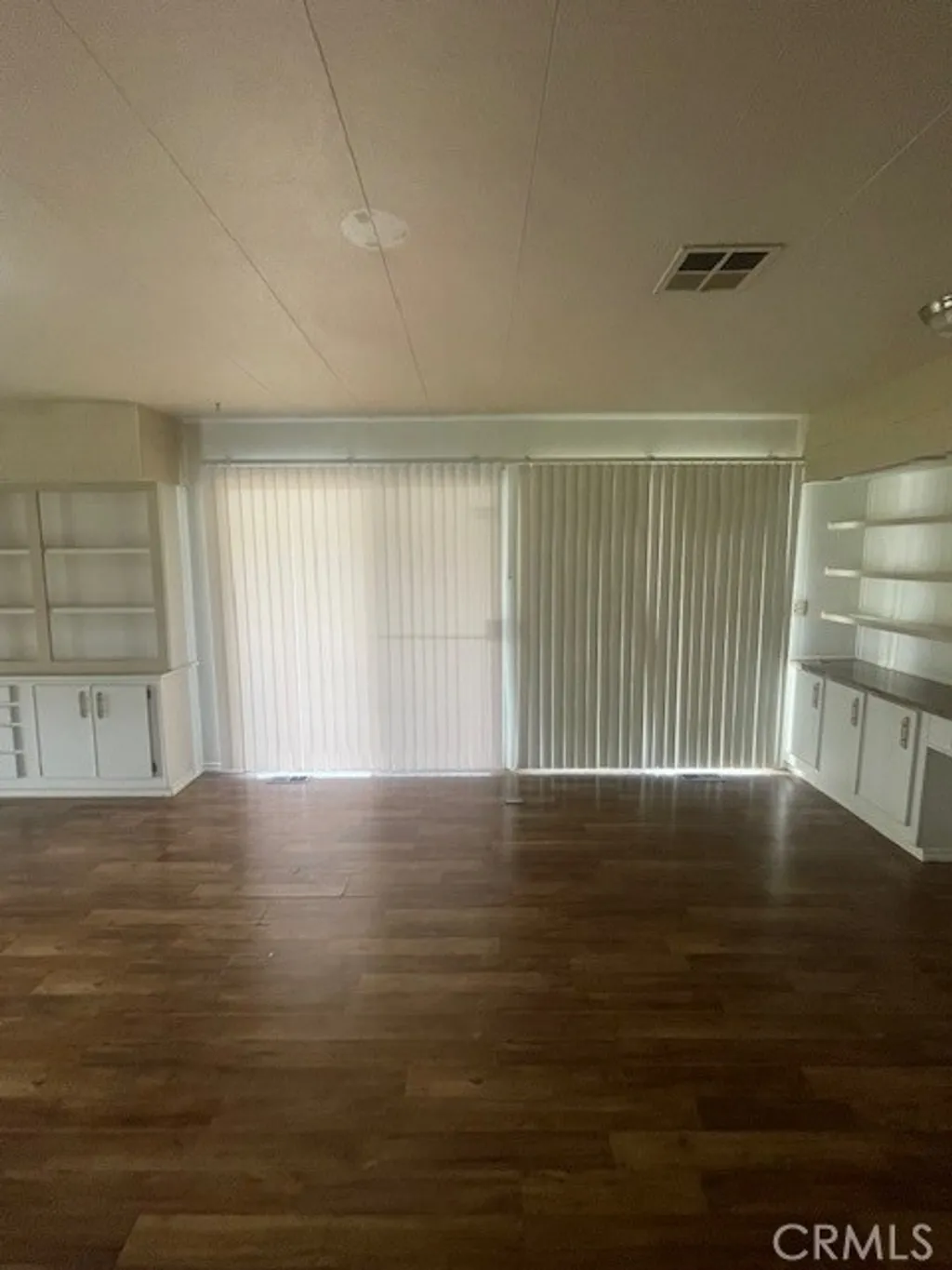 Additional image 19 of 2230 Lake Park Drive Unit 106, San Jacinto, CA 92583