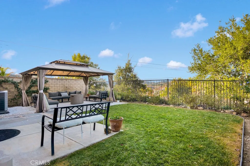 Additional image 34 of 20022 Satsuma Cir, Saugus, CA 91350