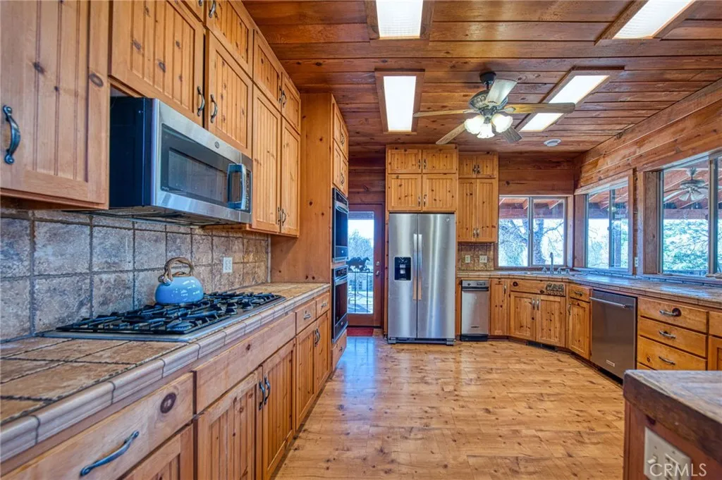 Additional image 43 of 36039 Cranmore Ln., Auberry, CA 93602