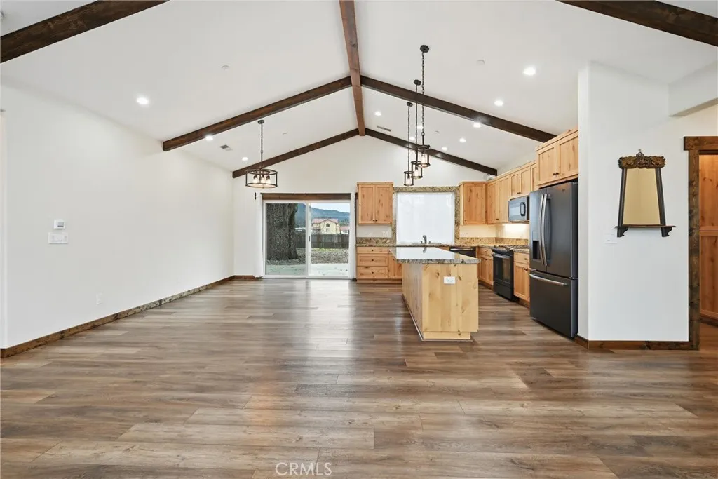 Additional image 6 of 21060 Santa Clara Rd, Middletown, CA 95461