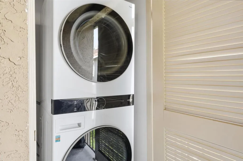 Additional image 16 of 10174 Camino Ruiz Unit 46, Mira Mesa, CA 92126