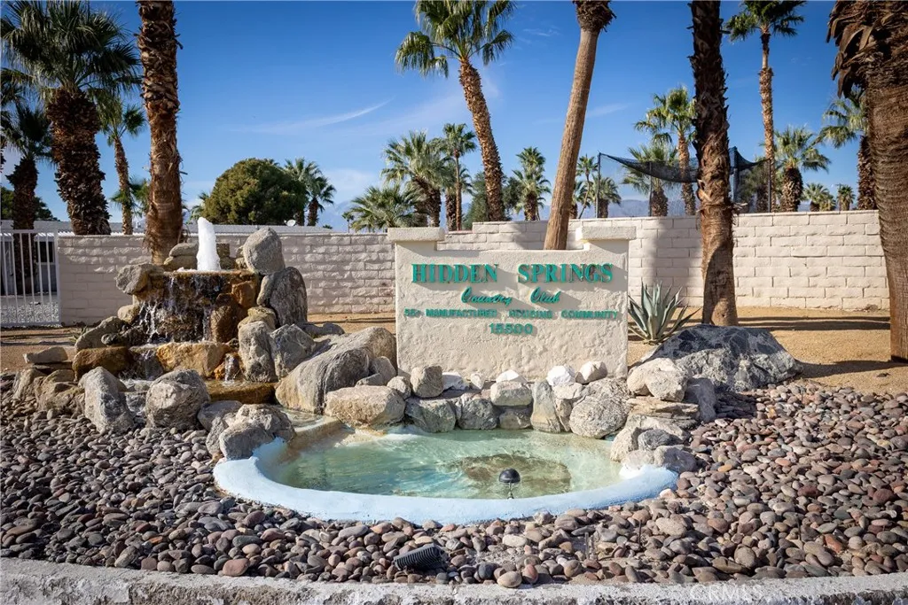Additional image 48 of 15500 Bubbling Wells Rd Unit 210, Desert Hot Springs, CA 92240