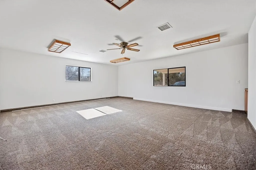 Additional image 53 of 7519 Kenyon Ave, Hesperia, CA 92345