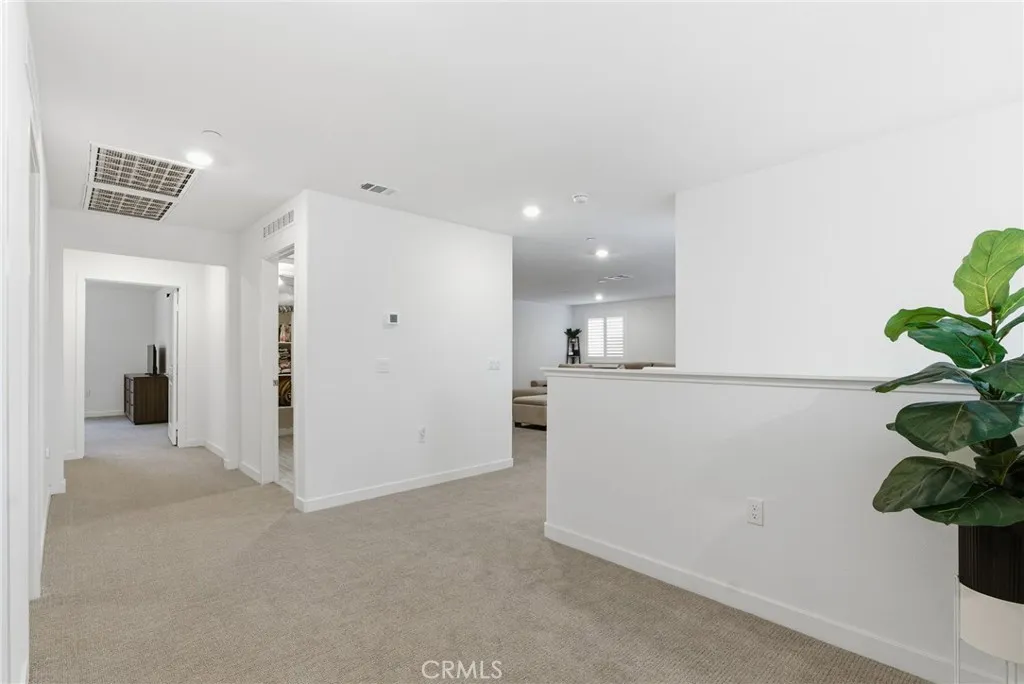 Additional image 80 of 16770 Tea Tree Lane, Fontana, CA 92336